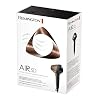 Descubre la mejor manicura y pedicura de LugoPulsa aqui 👈🏼 y pide cita Remington-Secador-de-Pelo-Air-3D-Flujo-de-Aire-3D-Ionico-Cabello-Sin-Encrespamiento-1800-W-2-Concentradores-1-Difusor-3-Temperaturas-2-Velocidades-Gancho-Para-Colgar-Bronce-D7777
