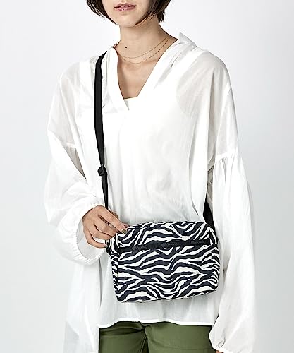 Image of LeSportsac Daniella Crossbody Bag