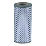 Oil Filter Replacement for #1882916M91 Compatible with Massey Ferguson 175 178 185 188 285 35X 50B