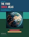 The Food Shock Atlas: How 12 Disruption Scenarios May Reshape Who Eats and...