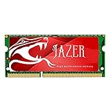 JAZER
