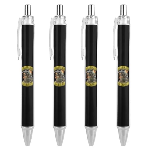 {ofB[m NRfB C^AuCbg {[y 4{Zbg {[y ObY qp 0.5mm K CN ₷  [ MLp 蒠p Aj w wj a v[g