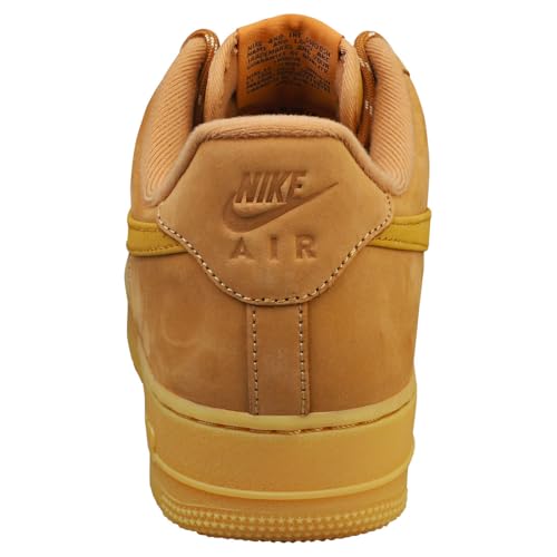Image of Nike Men's Air Force 1 '07 Wb