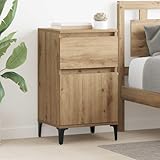 Armoire de commode, un excellent choix pour tous ceux qui veulent tirer le meilleur parti de leur pièce - Elles sont idéales pour les lampes, les livres ou les objets personnels