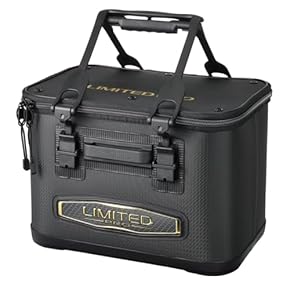 Amazon.co.jp: リール - リール・アクセサリ: スポーツ