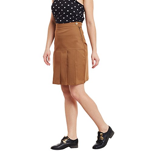 Image of Rider Republic Cotton Pencil Women