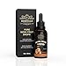 SubSugar Organic Monk Fruit Drops Pure Liquid Sweetener No Erythritol Concentrated Syrup Zero Calorie monkfruit Sugar Free Monk Fruit Extract Sugar Substitute Sweetner for Keto Food & Diabetics Water Enhancer flavored monk fruit drops for coffee