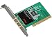 pc builder, custom pc builder, pc part picker, build my pc, Rosewill RNX-N300X