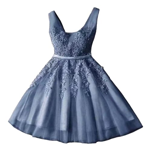 Robe longue maxi paillettes col V sans manches robes formelles de soirée