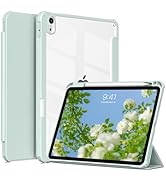 WAVATA Clavier Pour IPad 10e Génération Et IPad 11 Ème | FindTheDeal