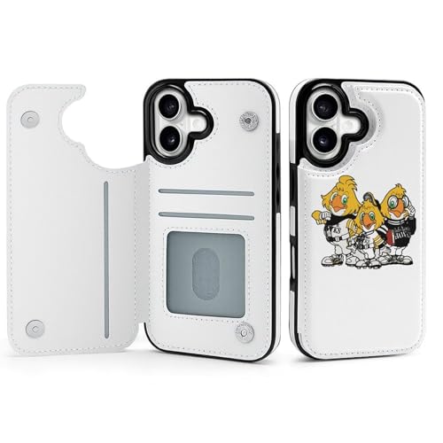 iPhone17pP[X 蒠^ \tgoNz[NX X}zP[X ACtH17p P[X z^  lC ӂ17gуJo[ jp CASE