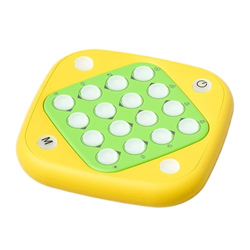 Jeux de société stratégiques et échecs pour animer vos soirées entre adultes