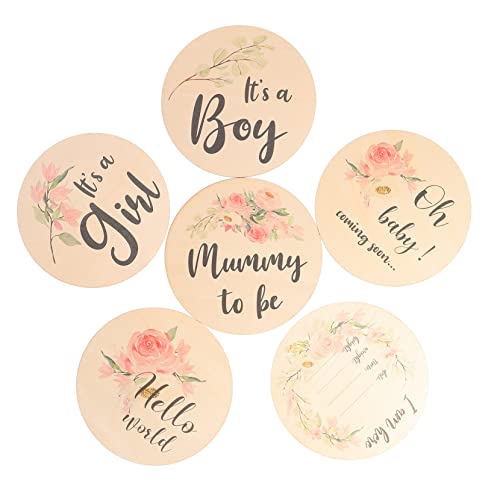 JOINPAYA 6VpDTC ȉԕfUC ̒a