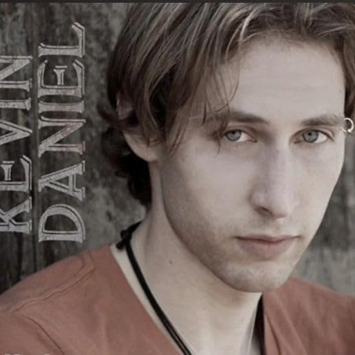 Kevin Daniel