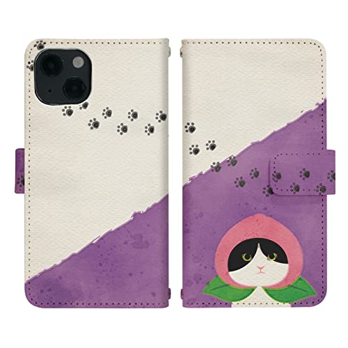 arrows We2 FCG02 p P[X xg 蒠^ Jo[ X}zP[X X}zJo[ di867(O) L  ˂   ϐgL ʕ   RXv gуP[X gуJo[