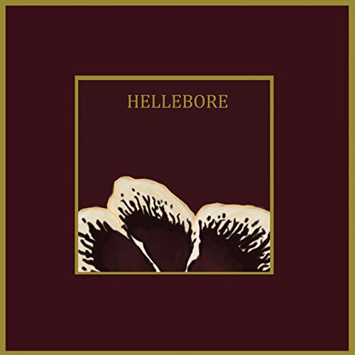  Hellebore