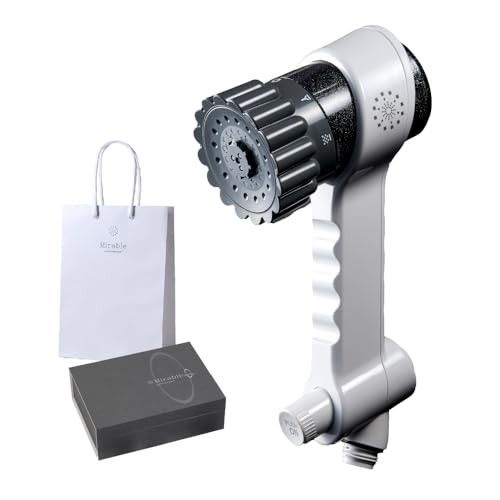 ミラブル ゼロ シャワーヘッド」の人気商品一覧 | 安い商品を通販 ミラブル ゼロ シャワーヘッド」の人気商品一覧 | 安い商品を通販