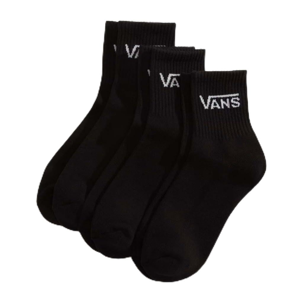 Selection by Vans