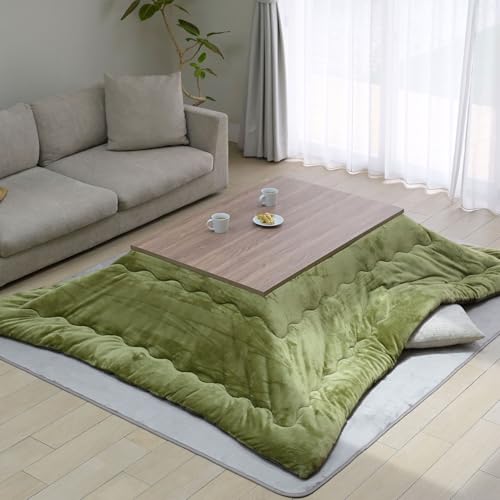 [RP] |zc 2_Zbg ` 120×80cm 510W zco[Vu HLT-F12080(OBR/BK) zcZbg (uEE5_zcI[u/uE)