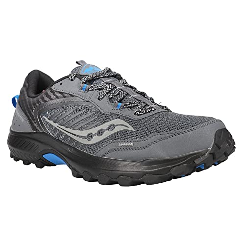Image of Saucony mens Excursion Tr15