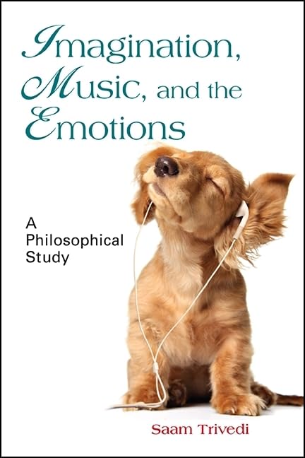 Imagination, Music, and Emotions : décoder l'expression des sentiments dans la musique pure