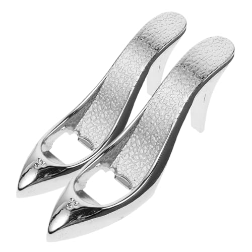 BAZEITFLOW 2 鑮܃{gI[vi[ RpNgŎ^ѕ֗ @\𔲂 CrWΉ ŎpIȃo[p𔲂