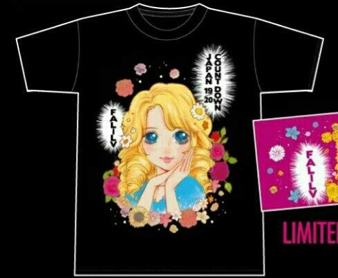 ベガスCDJ限定Tシャツ&タオルセット
