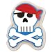 Stephen Joseph Freezer Friends, Pirate