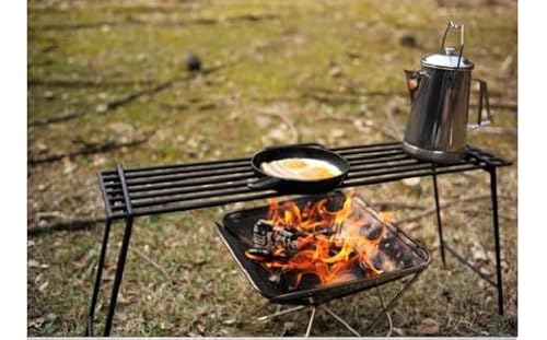 バーベキューグリル BBQ-Grill / [W standard ]