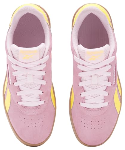 Image of Reebok Lifestyle Court Advance Surge