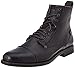 Levi's Emerson Bottines Classiques Homme Noir (Black 59) 45 EU