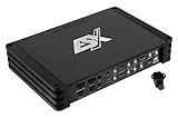 ESX