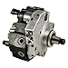 GB Remanufacturing 739-304 Fuel Injection Pump