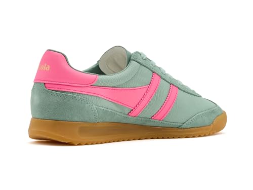 Image of Gola Women's Tornado Sneakers