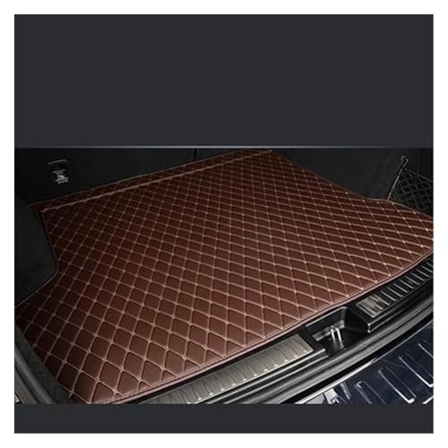 �p�̃G�N�X�g���C�� T32 7�l��� 2014 2015 2016 2017 2018 2019 �ϋv���̂���J�[�S���C�i�[ �u�[�g�J�[�y�b�g �Ԃ̃g�����N�}�b�g ���Q�b�W�}�b�g(Coffee1)