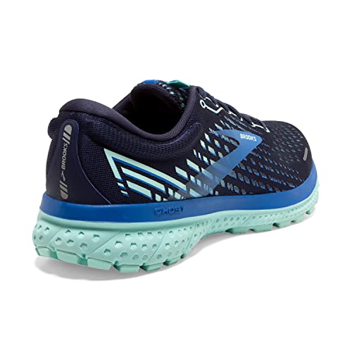 Image of Brooks Women's Cascadia 15 Trail Running Shoe