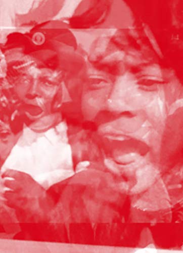 Télécharger Manifestations : Ecrits politiques sur le cinéma et autres arts filmiques Livre PDF Gratuit