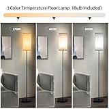 Zoom IMG-2 leazzle lampade da terra per Zoom IMG-2 leazzle lampade da terra per