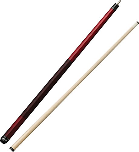 Viper Elite 58 2-Piece BilliardPool Cue product thumbnail 10