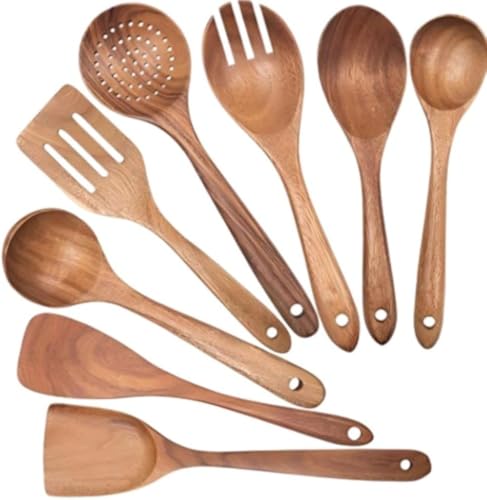 Hrzisda Lb`piVRؐc[ubNؐLb`pi[ȒPyʂőϋv̂]GbWX[vXv[OnhXv[i` (8_Zbg)