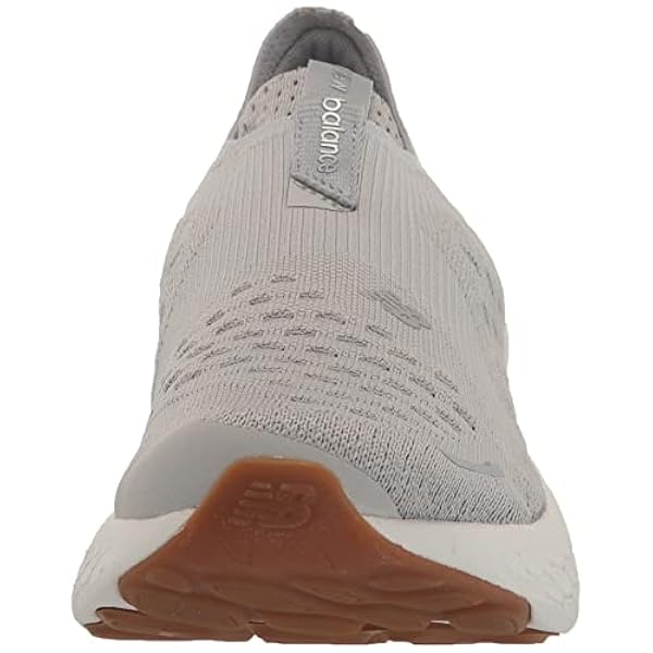 New Balance dames Fresh Foam X 1080 Unlaced V1Hardloopschoen