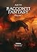 Racconti Fantasy 2024 (Vol. 1) - 3