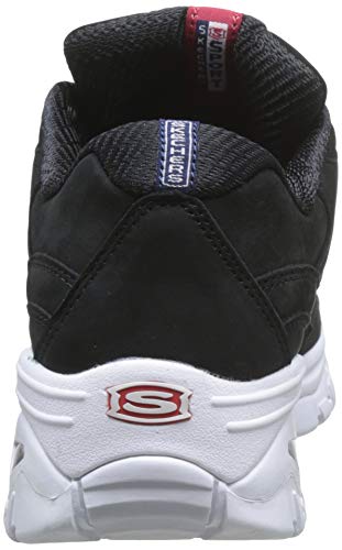 Image of Skechers Women's Flex Appeal 3.0 Sneaker