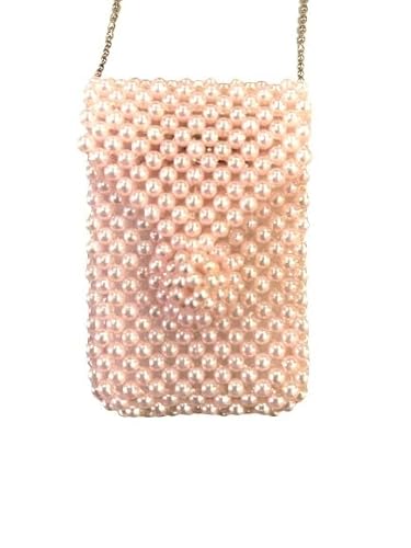 nw  P[Xr[Y `F[t rfhObY (sN)