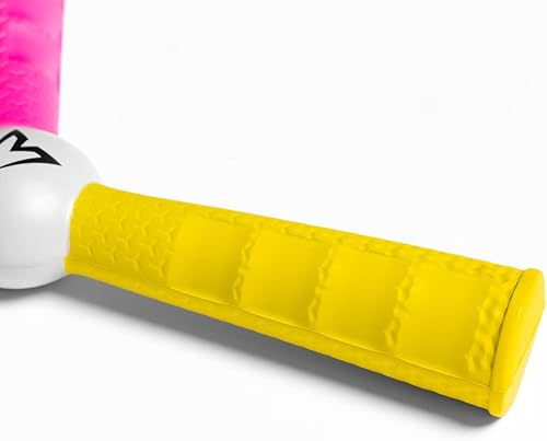 Miniatura 4 de METIS Entrenador de captura reactiva [Cricket] - Entrenador de reacción para entrenamiento de agilidad