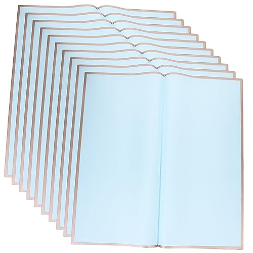 WOFASHPURET 20V[cԕ bsOy[p[  Ntg v[g  o[Xf[ p[eB[Ή Ԃ̑f  gp\