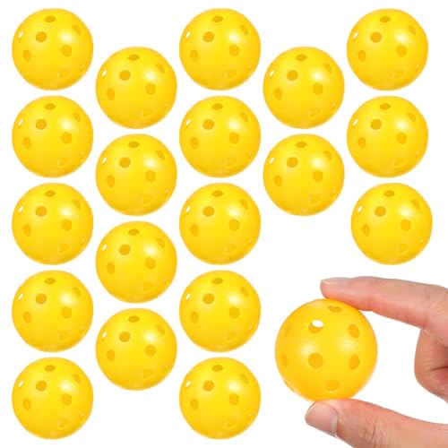 KESYOO 24 KpSt{[ g[jOp ꂽRg[ƎF XLɍœK CG[