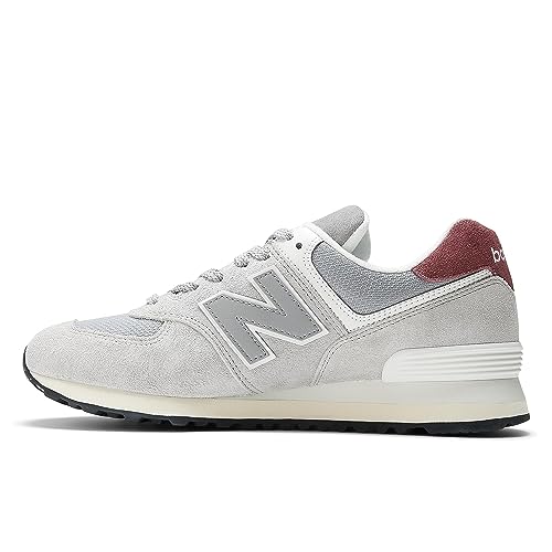 Image of New Balance Unisex-Adult 574 Sneaker