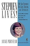 Stephen Lives