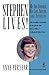 Stephen Lives